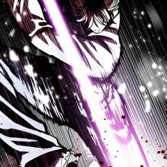 외모지상주의 575화 BGM -데칼코마니