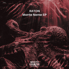 Raton-Neme