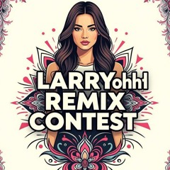 Watesa Remix song by R - direction [W. A. Production Remix Contest]
