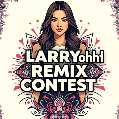 Watesa Remix song by R - direction [W. A. Production Remix Contest]