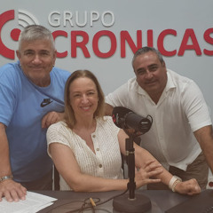 PROGRAMA ESPECIAL CENTROS TURISTICOS | Martes 29 de Julio 2025