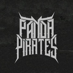 Panda Pirates - INTERSIGNAL FESTIVAL MUSIC