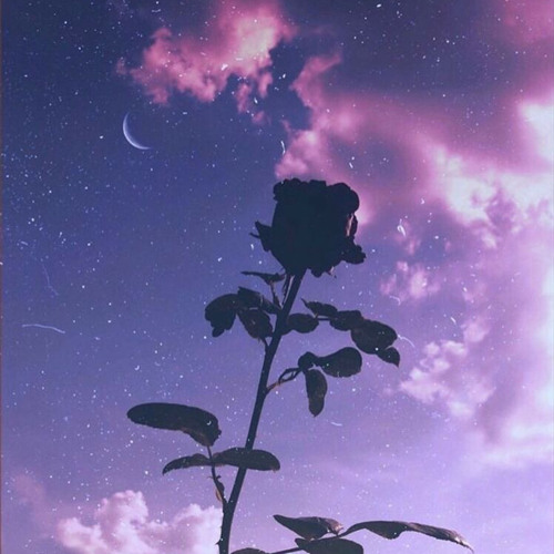 give me love - ed sheeran