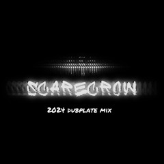 2024 Dubplate Mix