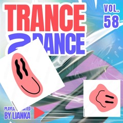 TRANCE2DANCE VOL.58