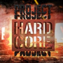Project Hardcore DJ Contest (Bassinjektion)