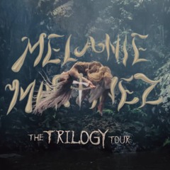 Spider web (trilogy tour backtrack)