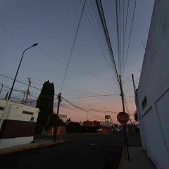 colapso - kevin kaarl (ukulele cover)