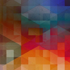 in separation (OG idea)