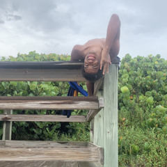 LUNCH TABLE FREESTYLE (PROD. REVOLUTION)