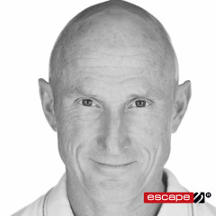 Ep 270 - Biohacking, Psychedelics, & Physical Mastery by Paul Chek | Holistic Health Expert