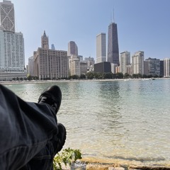 WindyCityGirl