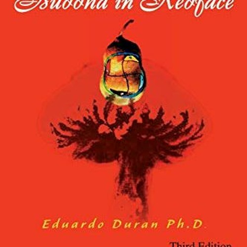 Buddha in Redface, Third Edition *Ebook*