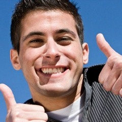 TURKISH ROYALS - RITZ