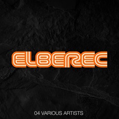Unart8 & Georg Bigalke - 122 (Elberec)