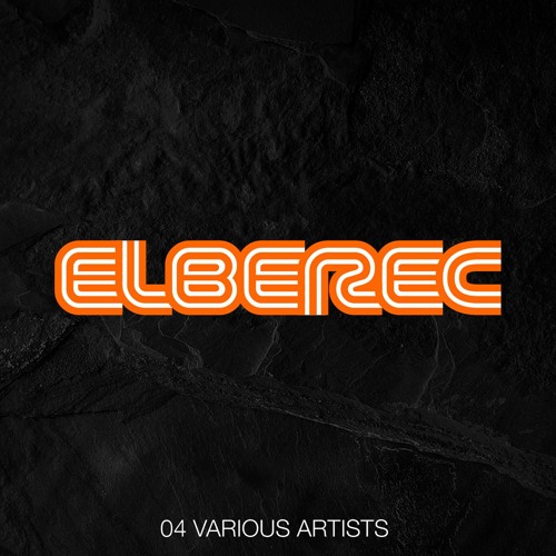 Unart8 & Georg Bigalke - 122 (Elberec)