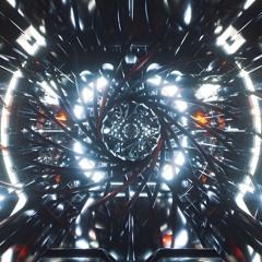 FRACTURE