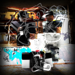 shiver + masq - feins (prod. 0nlyswagggg)
