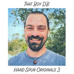 Hand Spun Originals 3
