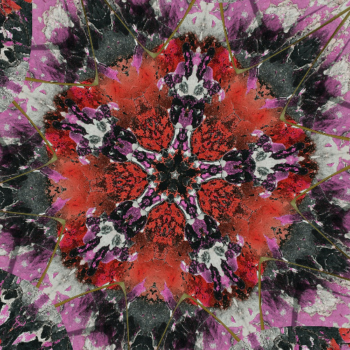 Fission #36