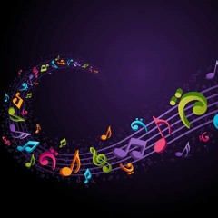 Saton_Janam_main_tere_Remix_Dj_K21T