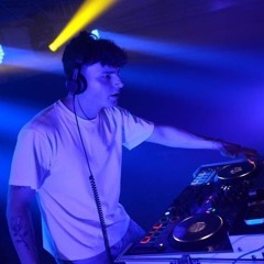 MΘSES Hardtechno // Neues aus dem Owl's