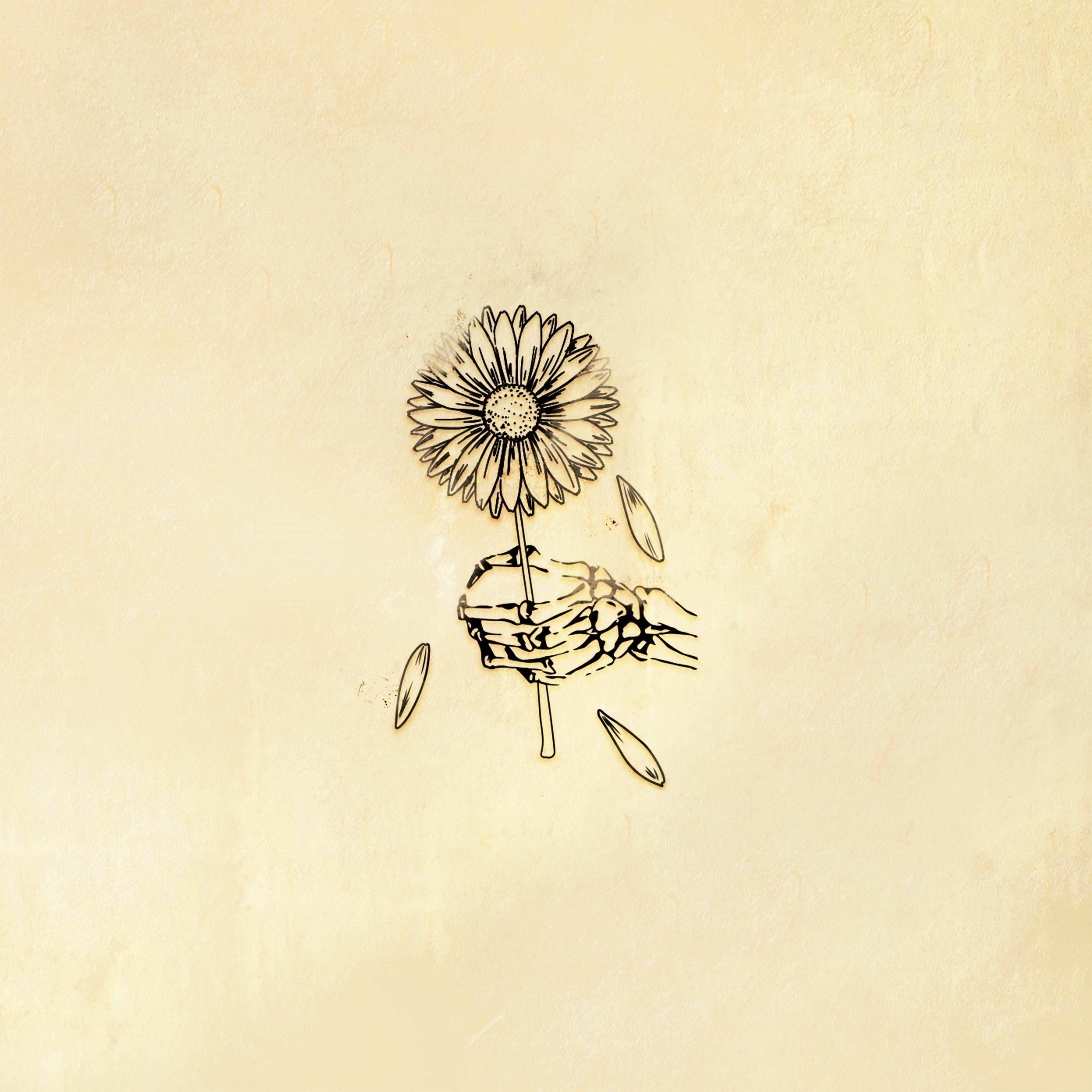Let Go episode artwork