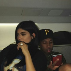🧟‍♀️