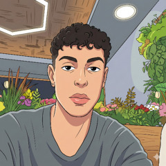 UĞRAŞMIYORUM ARTIK ft. KARA