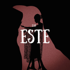 ESTE - L.I.Ø. EDIT