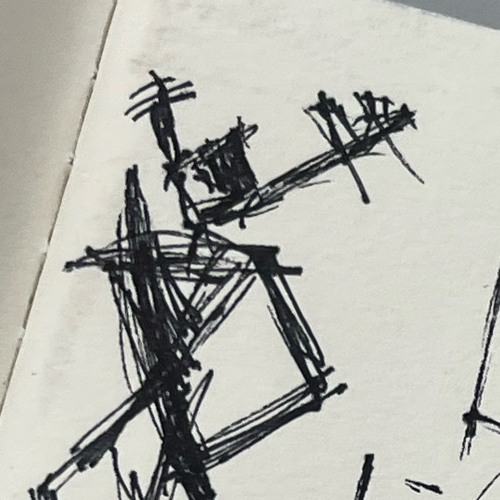 ACTIVE [prod. panchos]