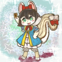 熱き決闘者たち