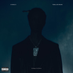 Glory (feat. Ghetts)