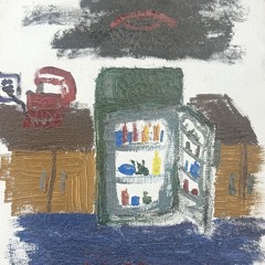 got a lot to say 6_25