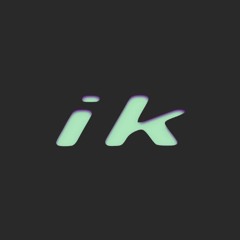 Intrinsik Releases