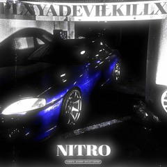 PLXYADEVILKILLX - NITRO