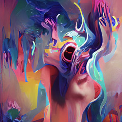 PlaceboSleep