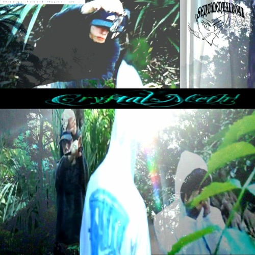 YUNNYEANGELY c/ pyromancy