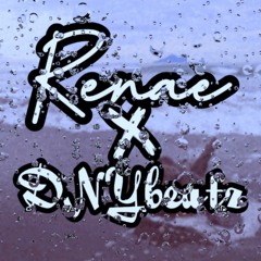 Renae x DNYbeatz mixx