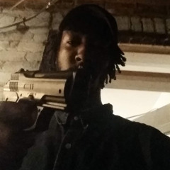 Hunnid Round Clip 2K17