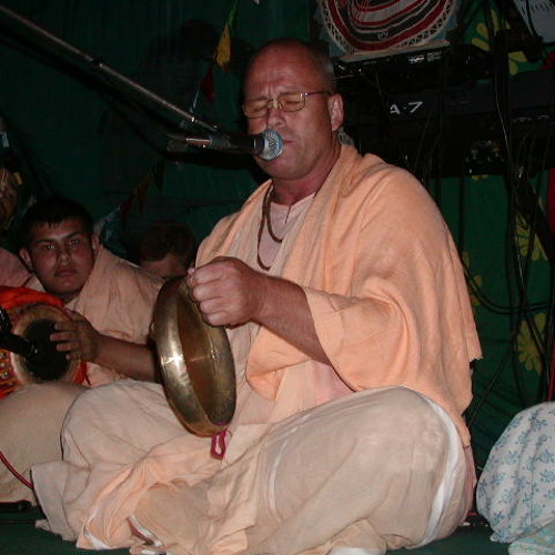 Stream Govinda Swami Podcast Listen To Kirtans Grusha 04 Playlist Online For Free On Soundcloud