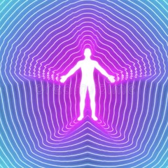 Soul Rise