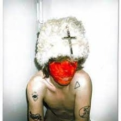 Malice K