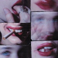 Palaye Royale- Dead To Me