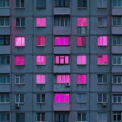 кишеньковий ніж тгк:@dinazarrr :)