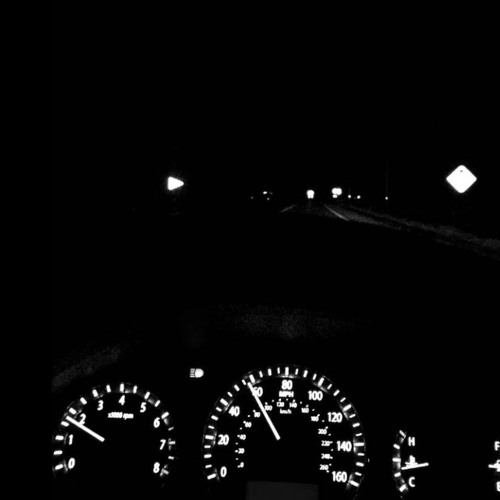 Stream Amy | Listen to Late Night Drives🩶 playlist online for free on ...