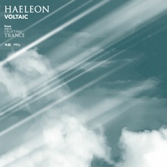Haeleon - Voltaic