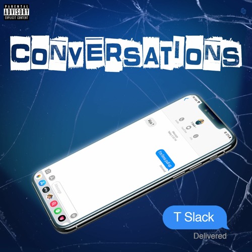 Conversations