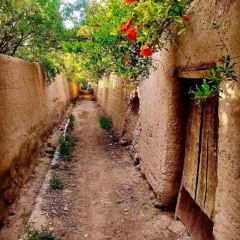 Pashto new tappey 2020 Gulwareen Bacha Speen Bairagh