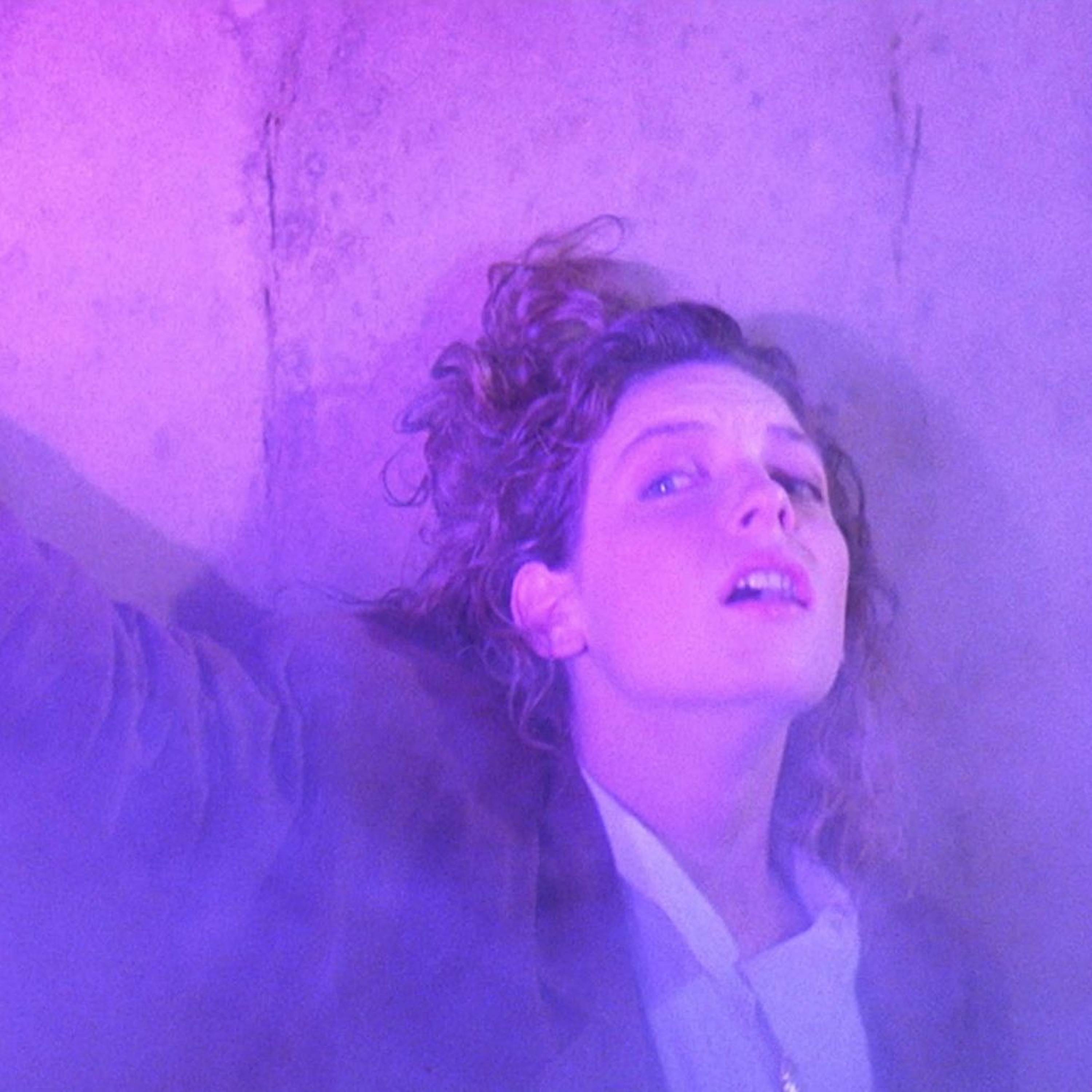 I Kassen #810: Friday the 13th Part VIII: Jason Takes Manhattan (1989)